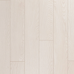 Фото - Ламинат BONKEEL Slim 8 мм 32 класс 100