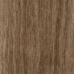 Фото - Виниловая плитка Forbo Effekta Intense 41155