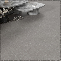 Фото - Кварцвинил ECOclick Stone Ирасу 34 класс