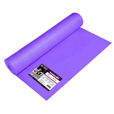 Фото - Подложка Fargo Premium (IXPE) 1м*10м*1,5мм (1 рул.- 10м2)