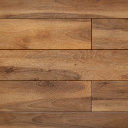 Фото - Кварцвиниловая плитка AquaFloor Space Nuts XL Glue AF4073NXL