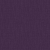 Флизелиновые обои Loymina Shade Cheviot SD2 022/2