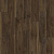 Кварцвиниловая плитка Moduleo 55 Roots English Walnut 20896