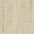 Ламинат Alpine Floor Аура (Aura), 33 класс, 8 мм, Дуб Боргезе
