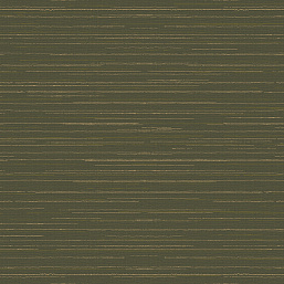 Фото - Флизелиновые обои Loymina Amazonia (1x10) Linen Ins9 005/2