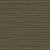 Флизелиновые обои Loymina Amazonia (1x10) Linen Ins9 005/2