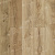 Ламинат Alpine Floor by Classen Аквамарин (Aqua Life), 33 класс, 8 мм, Дуб Стокгольм