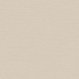 Фото - Дизайнерские обои Loymina Materials Textile Textured TXL3 002