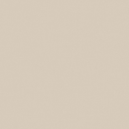 Фото - Дизайнерские обои Loymina Materials Textile Textured TXL3 002