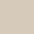 Дизайнерские обои Loymina Materials Textile Textured TXL3 002