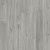 Кварцвиниловая плитка Moduleo 55 Roots Eir Galtymore Oak 86936