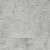 Кварцевый ламинат Alpine Floor Stone Mineral Core Зион