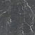 Кварцевый ламинат Alpine Floor Stone Mineral Core Гермес