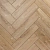 Ламинат Homflor Herringbone 12 BR Praline oak