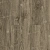 Кварцевый ламинат Alpine Floor Grand Sequoia Superior АВА Венге Грей