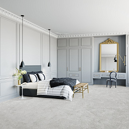 Фото - Ковролин AW Scent 90