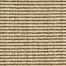 Фото - Циновка Tasibel Sisal Country Star 6873/20