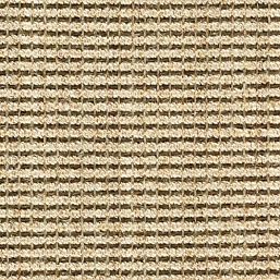 Фото - Циновка Tasibel Sisal Country Star 6873/20