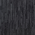 Паркетная доска Upofloor New Wave OAK STARLIGHT 3S