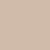 Флизелиновые обои Loymina A La Prima Plain cotton PM13 002