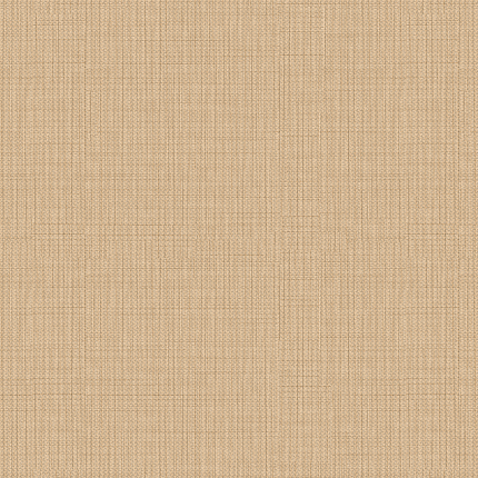 Фото - Флизелиновые обои Loymina Gallery Classic Gabardine GC5 004