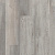 Виниловая плитка Tarkett Art Vinyl Epic Einar