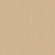 Флизелиновые обои Loymina Gallery Classic Gabardine GC5 004