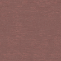 Фото - Дизайнерские обои Loymina Materials Textile Homespun TXL4 007