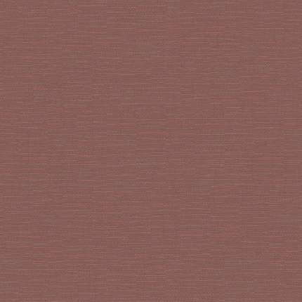 Фото - Дизайнерские обои Loymina Materials Textile Homespun TXL4 007