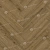 Ламинат Alpine Floor by Classen Ville Дуб Азуара