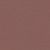 Дизайнерские обои Loymina Materials Textile Homespun TXL4 007