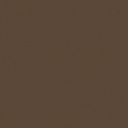 Фото - Флизелиновые обои Loymina Денди (1x10) KN7 004/1