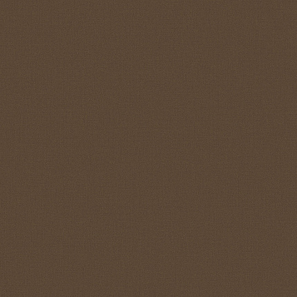 Фото - Флизелиновые обои Loymina Денди (1x10) KN7 004/1