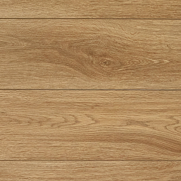 Фото - Ламинат SPC CM Floor ScandiWood Дуб Бурбон 43 класс 5 мм