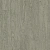 Виниловая плитка Pergo Classic Plank Optimum Click Дуб дворцовый теплый серый