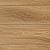 Ламинат SPC CM Floor ScandiWood Дуб Бурбон 43 класс 5 мм