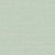 Флизелиновые обои Loymina Amazonia (1x10) Waters Ins8 006